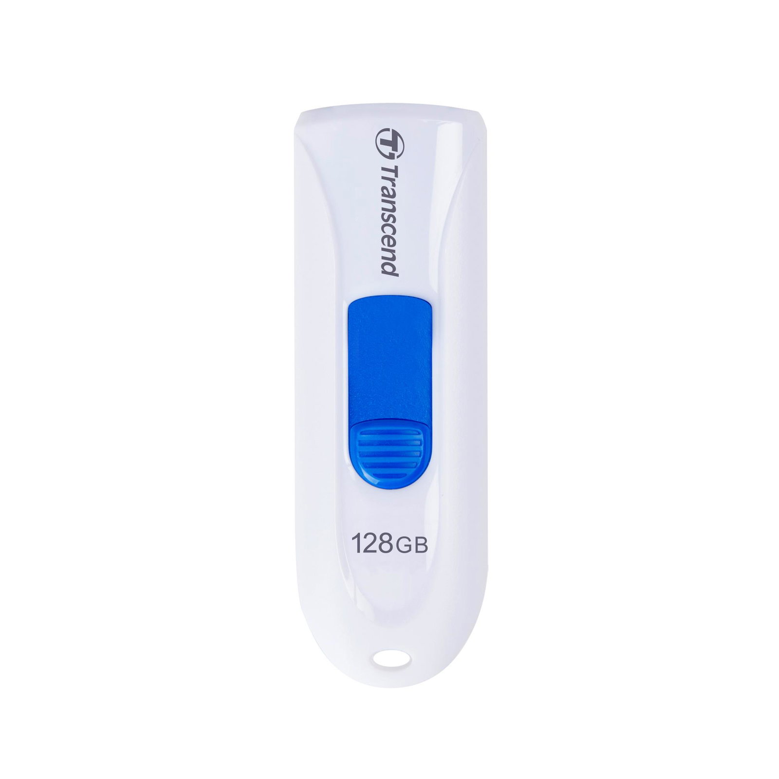 MEMORY DRIVE FLASH USB3 128GB/790 TS128GJF790W TRANSCEND