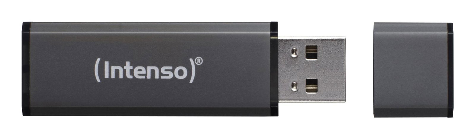 MEMORY DRIVE FLASH USB2 32GB/3521481 INTENSO