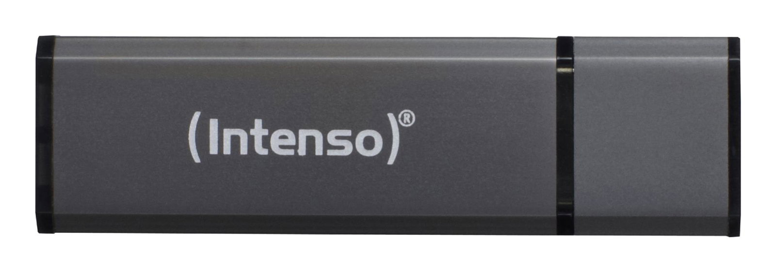 MEMORY DRIVE FLASH USB2 32GB/3521481 INTENSO