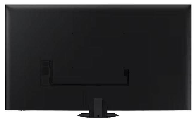 Samsung QE98C Digital signage flat panel 2.49 m (98