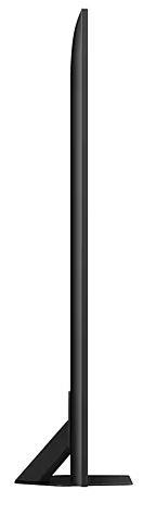 Samsung QE98C Digital signage flat panel 2.49 m (98