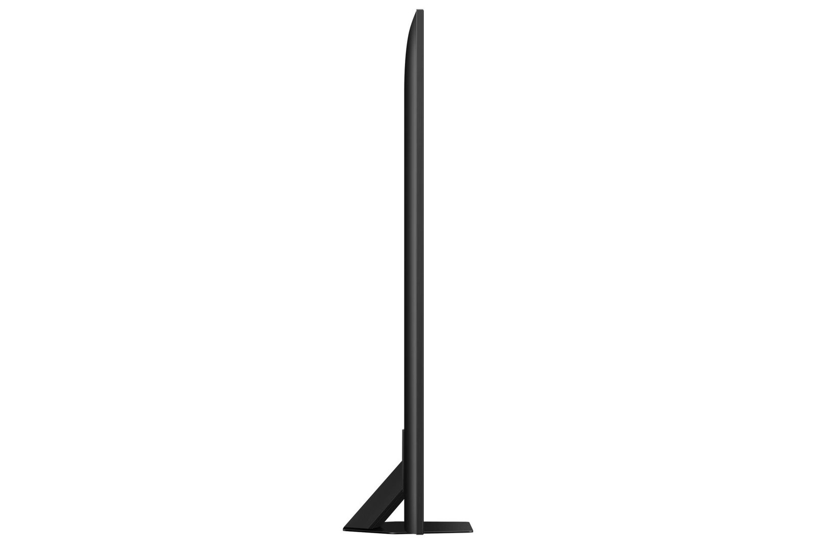 Samsung QE98C Digital signage flat panel 2.49 m (98