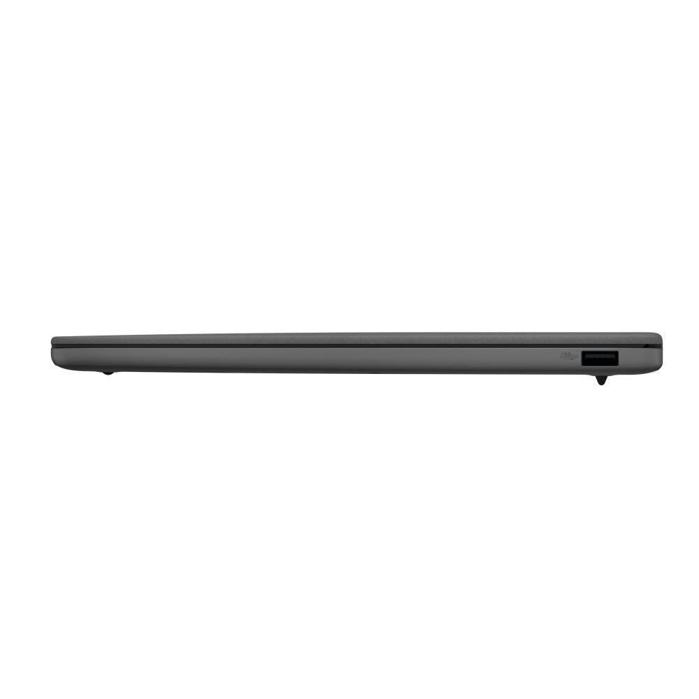 Notebook ASUS ZenBook Series UX3407RA-QD010W CPU Qualcomm Snapdragon X1E78100 3400 MHz 14 1920x1200 RAM 32GB LPDDR5x SSD 1TB Qualcomm Adreno Integrated ENG Windows 11 Home Grey 0.98 kg 90NB16G2-M001Y0