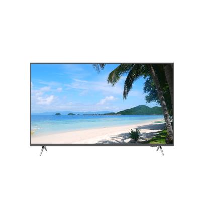 MONITOR LCD 65/DHI-LM65-F400 DAHUA