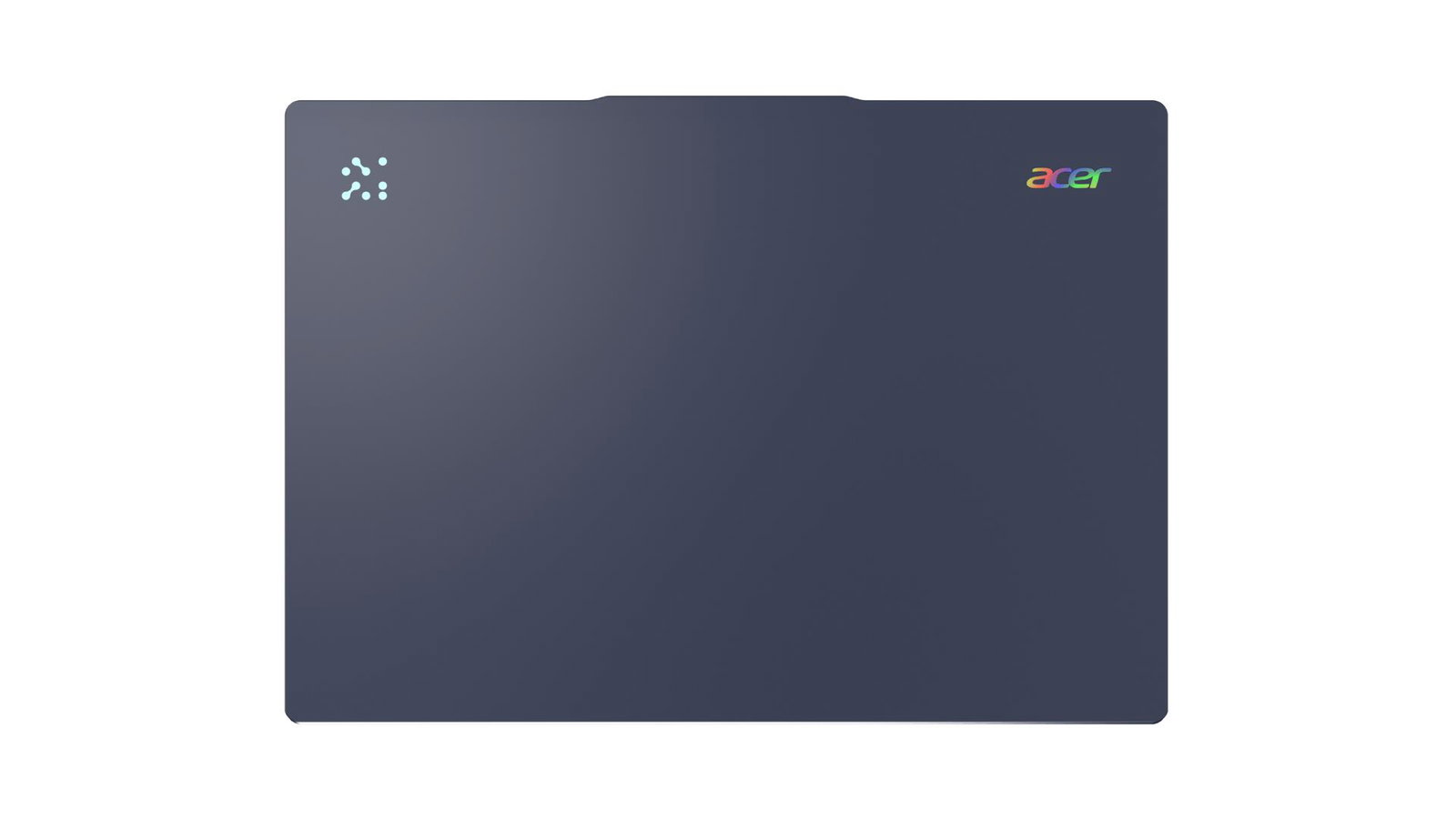 Notebook ACER Swift 14 AI CPU Intel Core Ultra 7 256V 14 2880x1800 pixels RAM 16 GB DDR5-SDRAM SSD 1000 GB Discrete graphics Not available On-board graphics Yes Keyboard language English OS installed Windows 11 Home Colour Blue Weight 1.26 kg NX.J2KEL.002