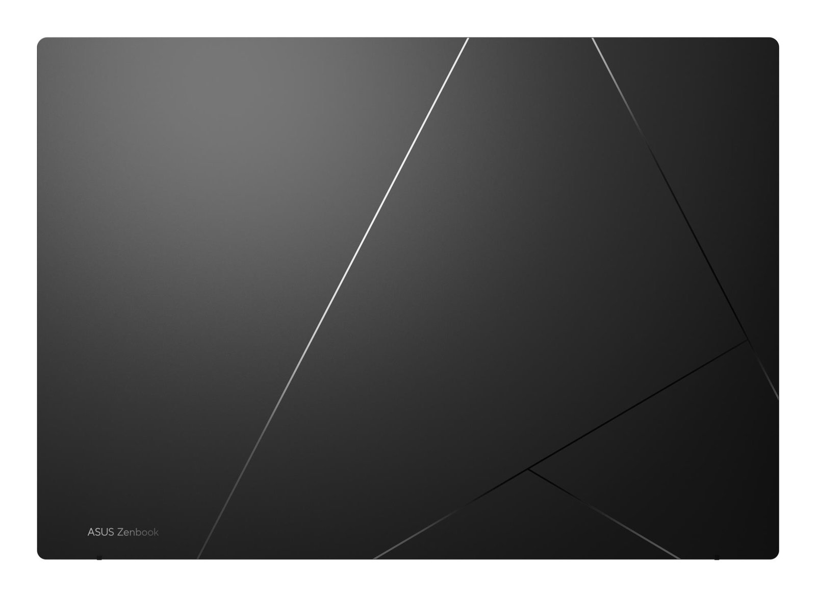 Notebook ASUS ZenBook Series 14 OLED UM3406KA-PP164W CPU AMD Ryzen AI 7 350 2000 MHz 14 2880x1800 RAM 32GB LPDDR5x SSD 1TB AMD Radeon Graphics Integrated ENG NumberPad Windows 11 Home Black 1.2 kg 90NB14U1-M009E0