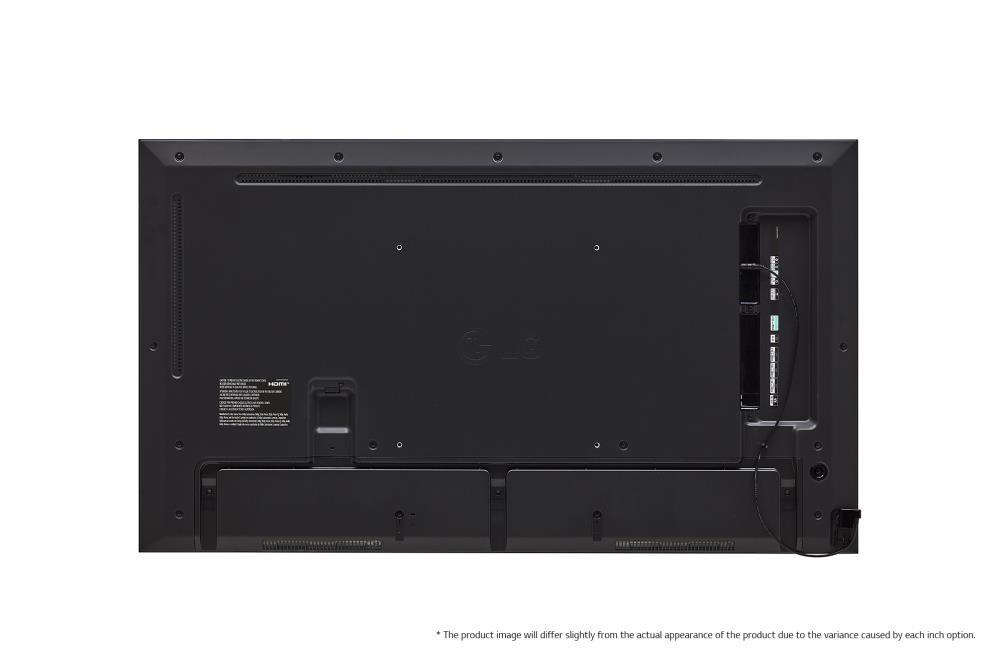 DISPLAY LCD 49/49UH7N-E LG
