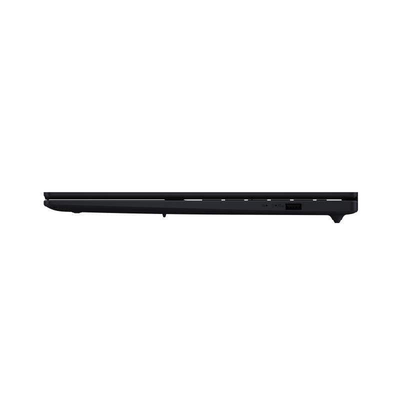 Notebook ASUS VivoBook Series X1607CA-MB045W CPU Intel Core Ultra u5-225H 1700 MHz 16 1920x1200 RAM 16GB SSD 512GB Intel Graphics Integrated ENG Windows 11 Home Blue 1.88 kg 90NB15A1-M001V0
