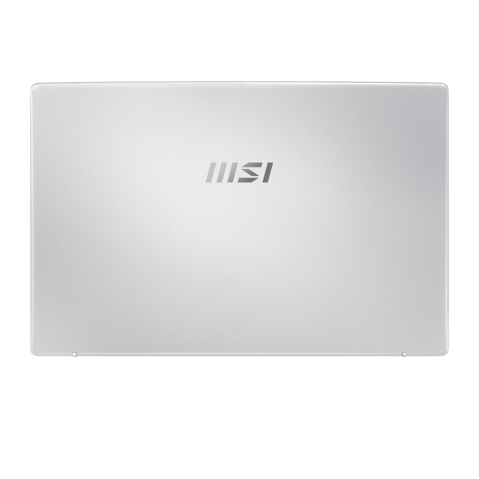 Notebook MSI Modern 15 F13MG CPU Core i5 i5-1334U 1300 MHz 15.6 1920x1080 RAM 16GB DDR4 SSD 512GB Intel Iris Xe graphics Integrated ENG Card Reader Micro SD Windows 11 Home Silver 1.7 kg MODERN15F13MG-430NL