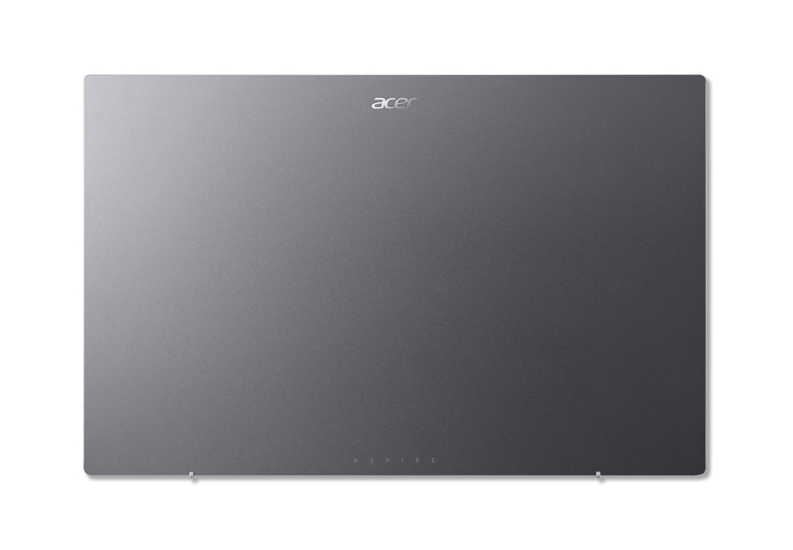 Notebook ACER Aspire Go 17 CPU Intel Core 3 N355 1.9 GHz 17.3 1920 x 1080 pixels RAM 16 GB LPDDR5-SDRAM SSD 512 GB Discrete graphics Not available On-board graphics Yes Keyboard language English OS installed Windows 11 Home Colour Grey Weight 2.035 kg NX.J45EL.003