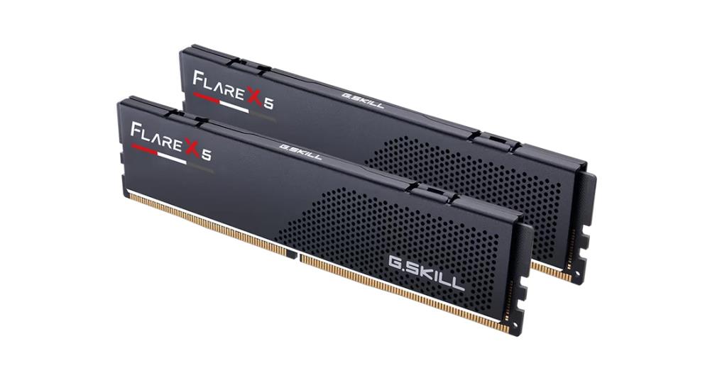 MEMORY DIMM 64GB DDR5-6000 K2/F5-6000J3040G32GX2-FX5 G.SKILL