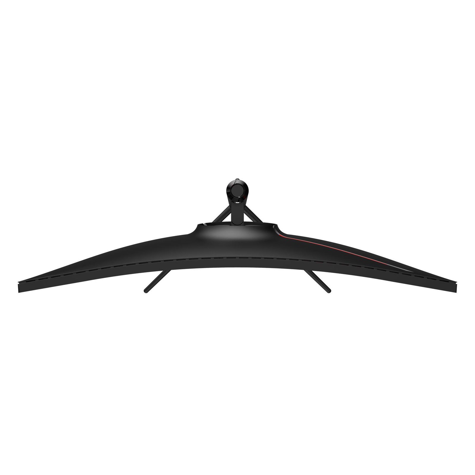LCD Monitor DAHUA DHI-LM30-E330CA 30 Gaming/Curved/21 : 9 Panel VA 2560x1080 21:9 200Hz 1 ms Swivel Tilt Colour Black LM30-E330CA