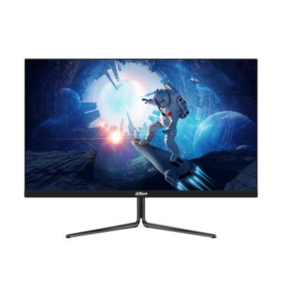LCD Monitor DAHUA LM27-E231 27 Gaming Panel IPS 1920x1080 16:9 165Hz 1 ms Tilt DHI-LM27-E231