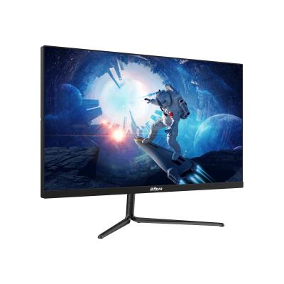 LCD Monitor DAHUA LM27-E231 27 Gaming Panel IPS 1920x1080 16:9 165Hz 1 ms Tilt DHI-LM27-E231