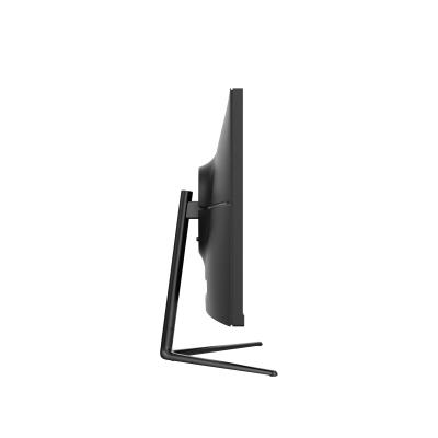 LCD Monitor DAHUA LM27-E231 27 Gaming Panel IPS 1920x1080 16:9 165Hz 1 ms Tilt DHI-LM27-E231