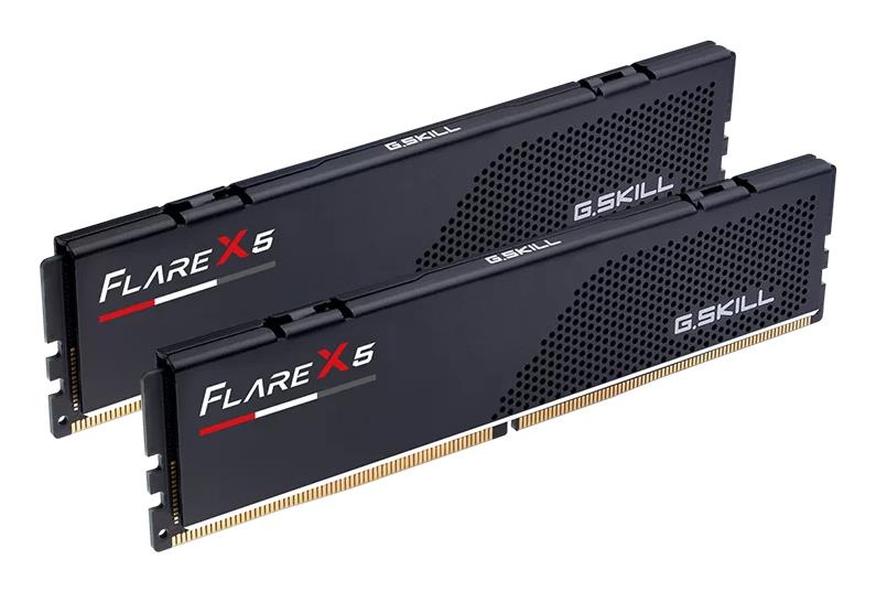 MEMORY DIMM 64GB DDR5-6000 K2/F5-6000J3636F32GX2-FX5 G.SKILL