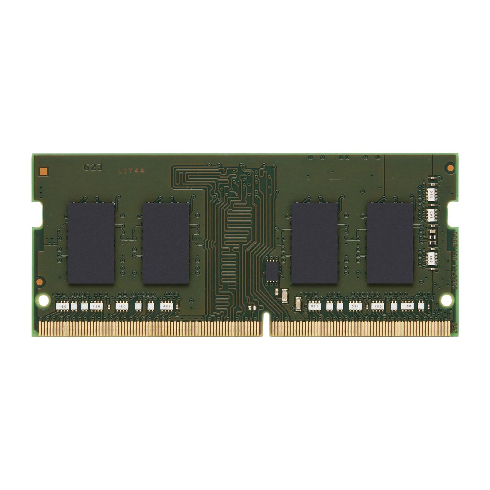 NB MEMORY 32GB PC25600 DDR4/SO KVR32S22D8/32 KINGSTON