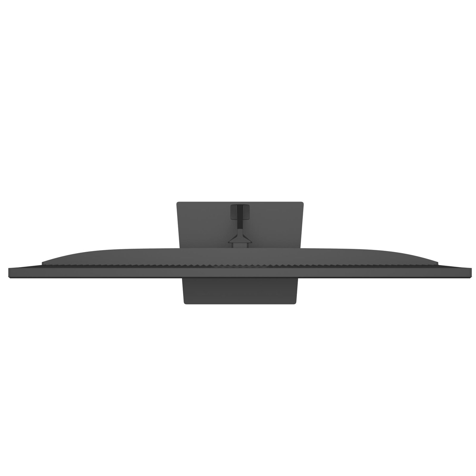 LCD Monitor DAHUA 23.8 Business Panel VA 1920x1080 16:9 75Hz 5 ms Tilt Colour Black LM24-C200