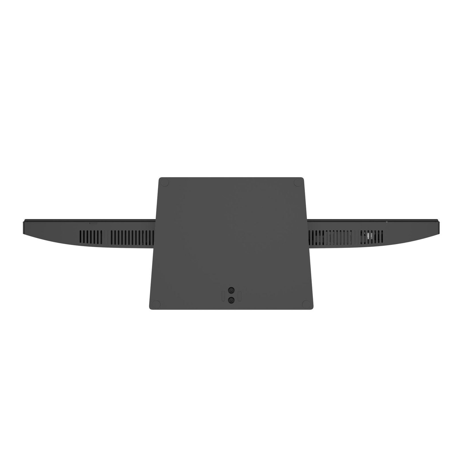 LCD Monitor DAHUA 23.8 Business Panel VA 1920x1080 16:9 75Hz 5 ms Tilt Colour Black LM24-C200