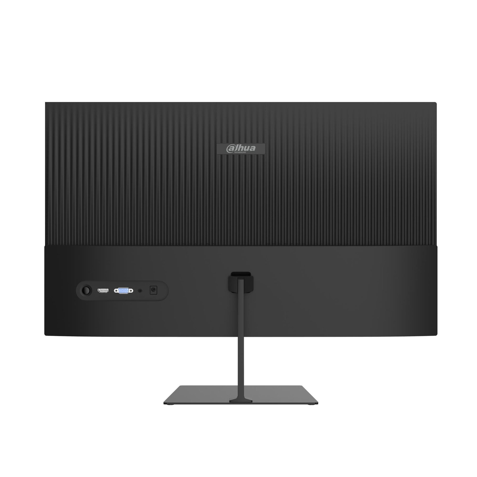 LCD Monitor DAHUA 23.8 Business Panel VA 1920x1080 16:9 75Hz 5 ms Tilt Colour Black LM24-C200