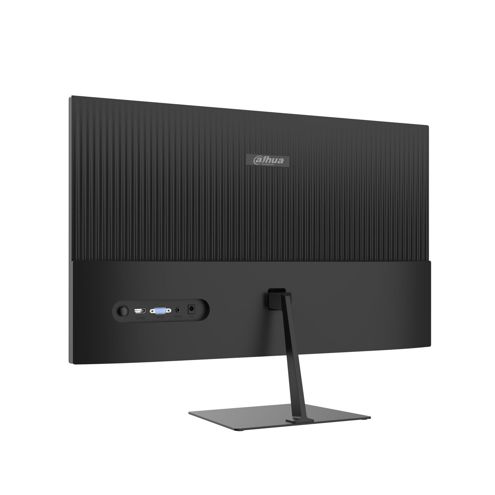 LCD Monitor DAHUA 23.8 Business Panel VA 1920x1080 16:9 75Hz 5 ms Tilt Colour Black LM24-C200