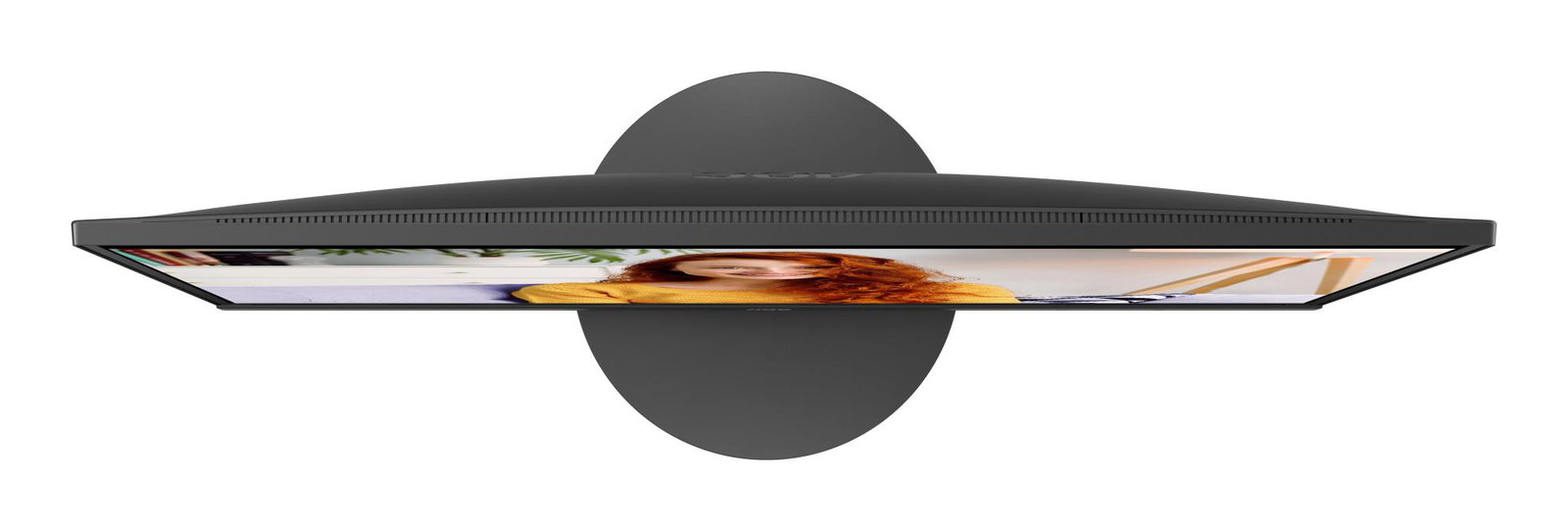 LCD Monitor AOC 27B3HA2 27 Business Panel IPS 1920x1080 16:9 100 Hz Matte 4 ms Speakers Tilt 27B3HA2