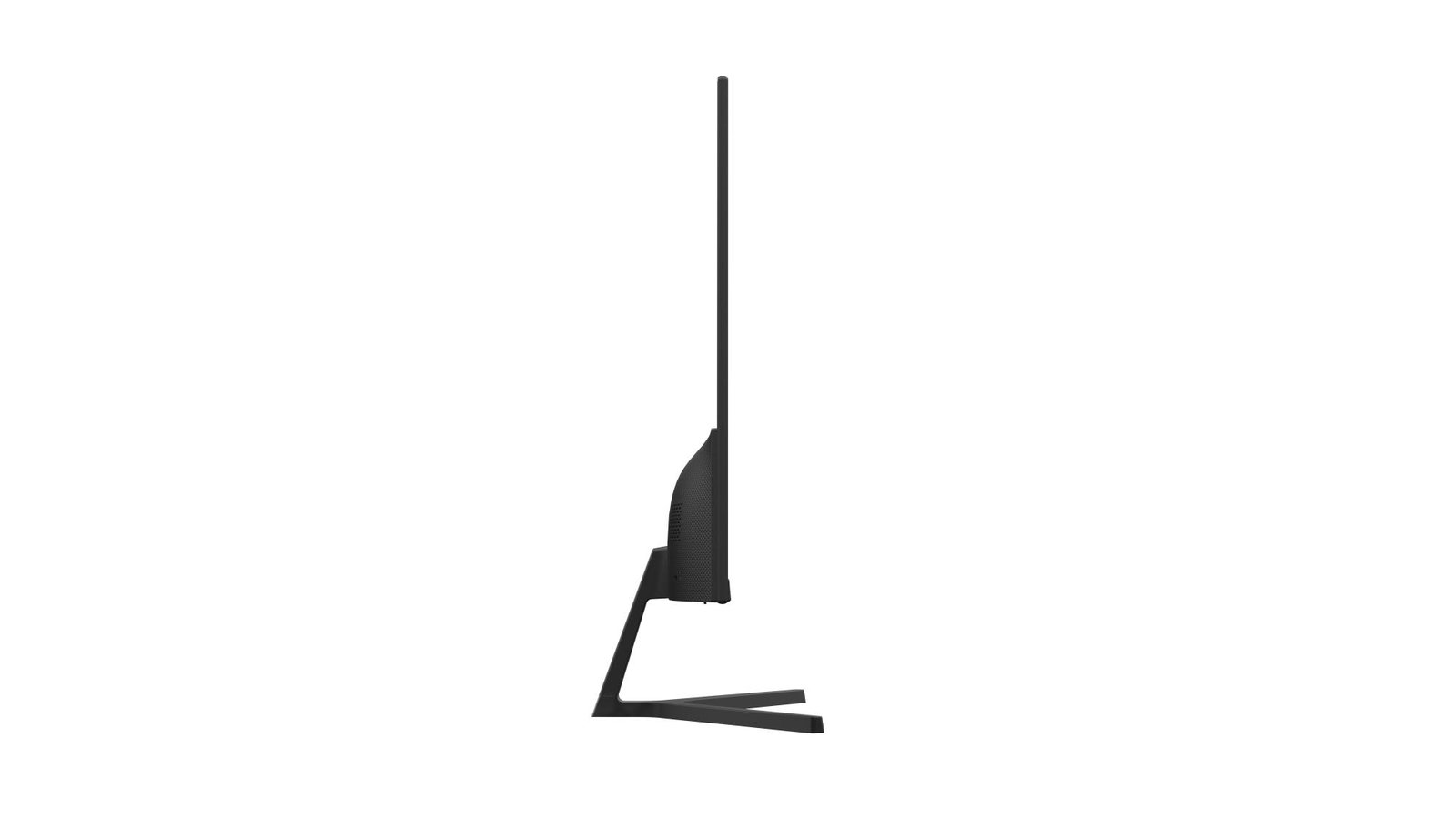 LCD Monitor DAHUA LM24-B200S 23.8 Business Panel VA 1920x1080 16:9 75Hz 5 ms Speakers LM24-B200S