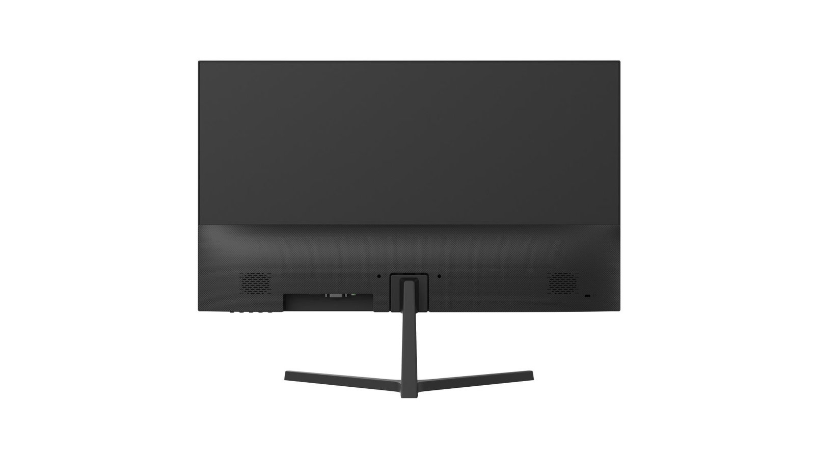 LCD Monitor DAHUA LM24-B200S 23.8 Business Panel VA 1920x1080 16:9 75Hz 5 ms Speakers LM24-B200S