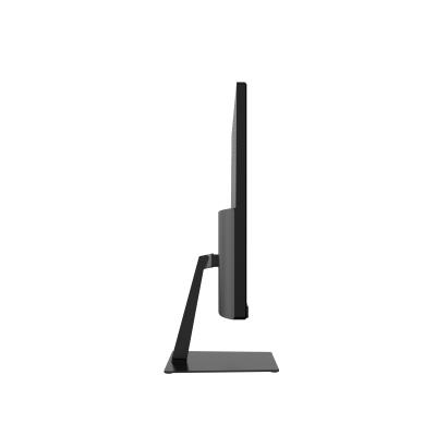 LCD Monitor DAHUA 21.45 Business Panel VA 1920x1080 16:9 75Hz 4 ms Tilt Colour Black LM22-C200