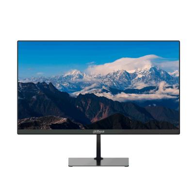 LCD Monitor DAHUA 21.45 Business Panel VA 1920x1080 16:9 75Hz 4 ms Tilt Colour Black LM22-C200