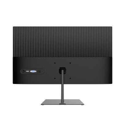 LCD Monitor DAHUA 21.45 Business Panel VA 1920x1080 16:9 75Hz 4 ms Tilt Colour Black LM22-C200