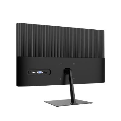 LCD Monitor DAHUA 21.45 Business Panel VA 1920x1080 16:9 75Hz 4 ms Tilt Colour Black LM22-C200