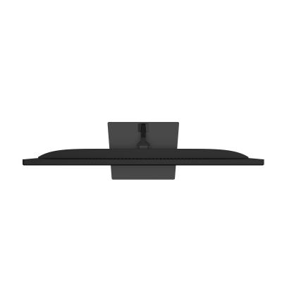 LCD Monitor DAHUA 21.45 Business Panel VA 1920x1080 16:9 75Hz 4 ms Tilt Colour Black LM22-C200