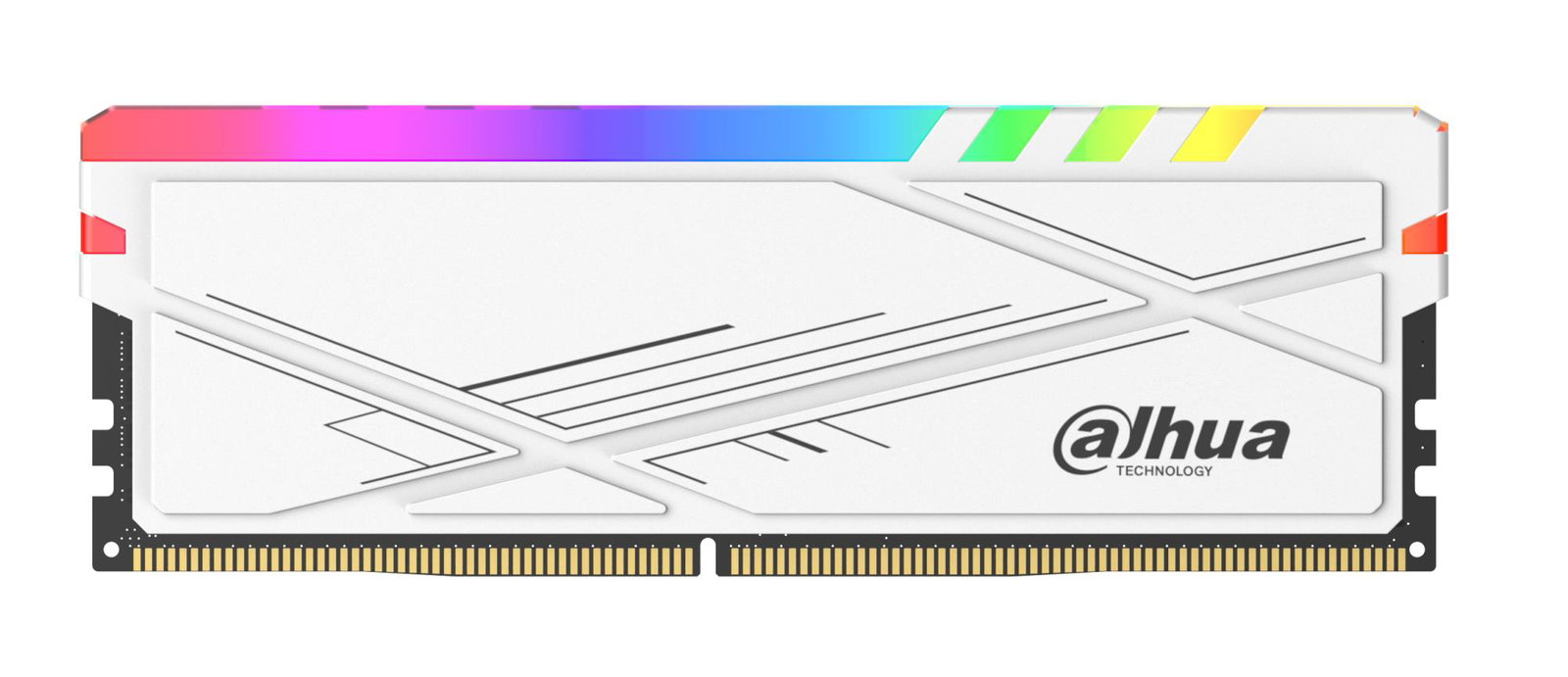 MEMORY DIMM 32GB PC28800 DDR4/KIT2 DDR-C600URW32G36D DAHUA