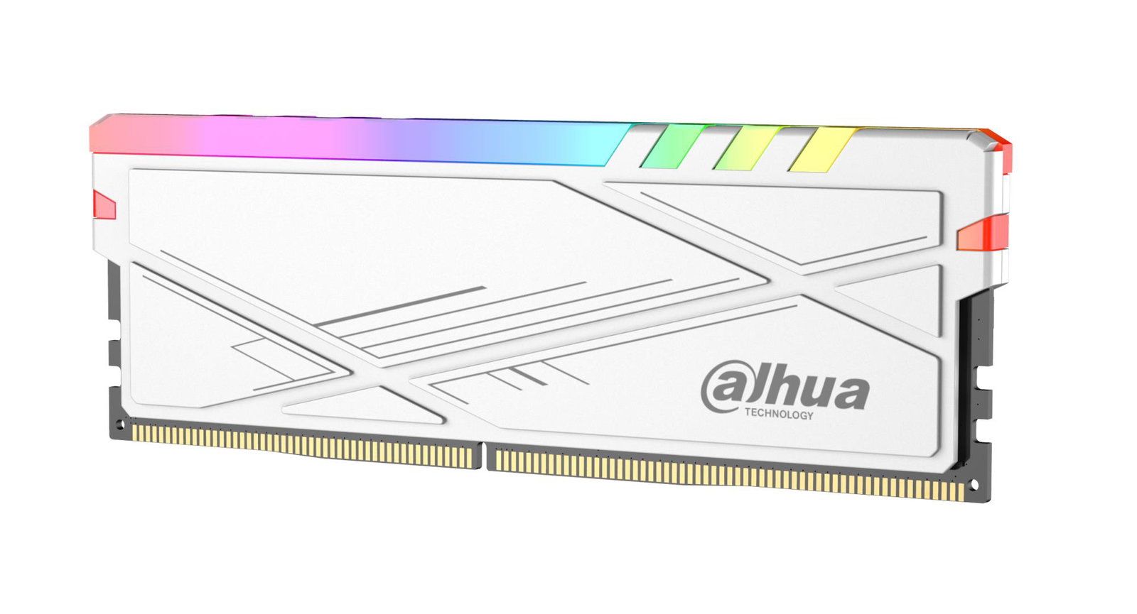 MEMORY DIMM 32GB PC28800 DDR4/KIT2 DDR-C600URW32G36D DAHUA