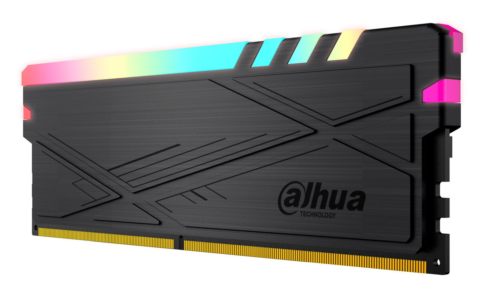 MEMORY DIMM 16GB PC28800 DDR4/DDR-C600URG16G36D DAHUA