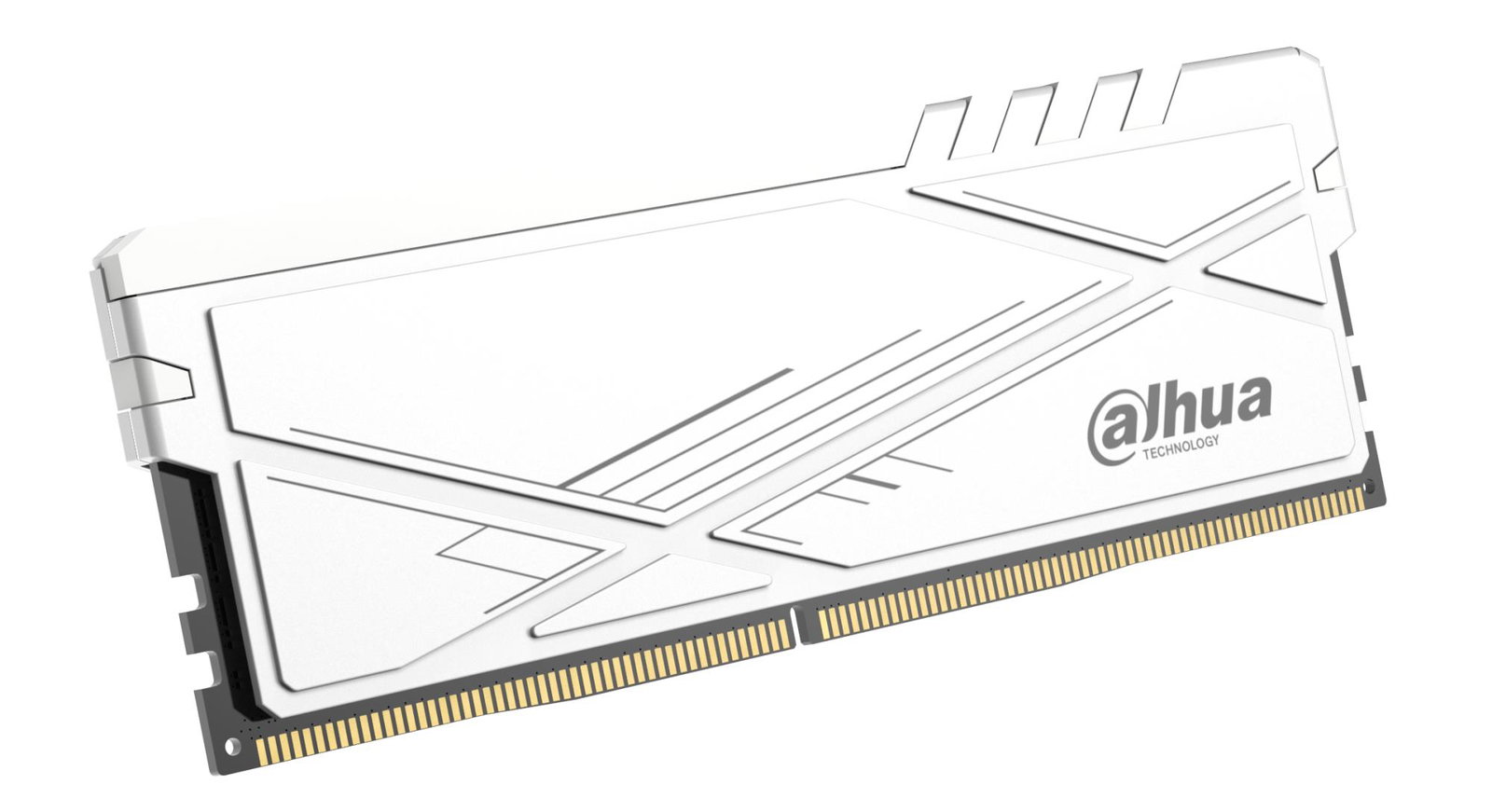 MEMORY DIMM 16GB PC28800 DDR4/DDR-C600UHW16G36 DAHUA