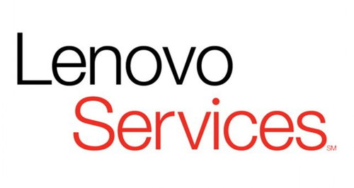 LENOVO DEVICE ORCHESTRATION - PREMIUM -4YR LIC