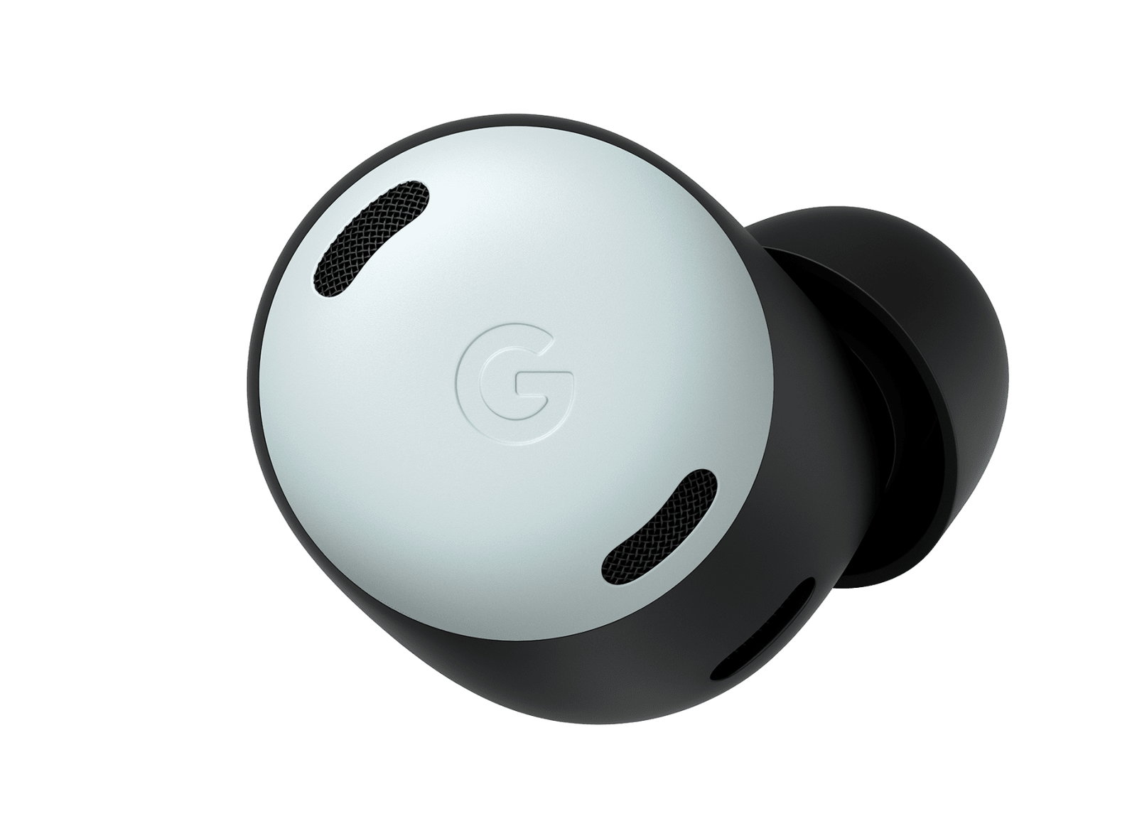 Google Pixel Buds Pro Wireless Earphones Blue
