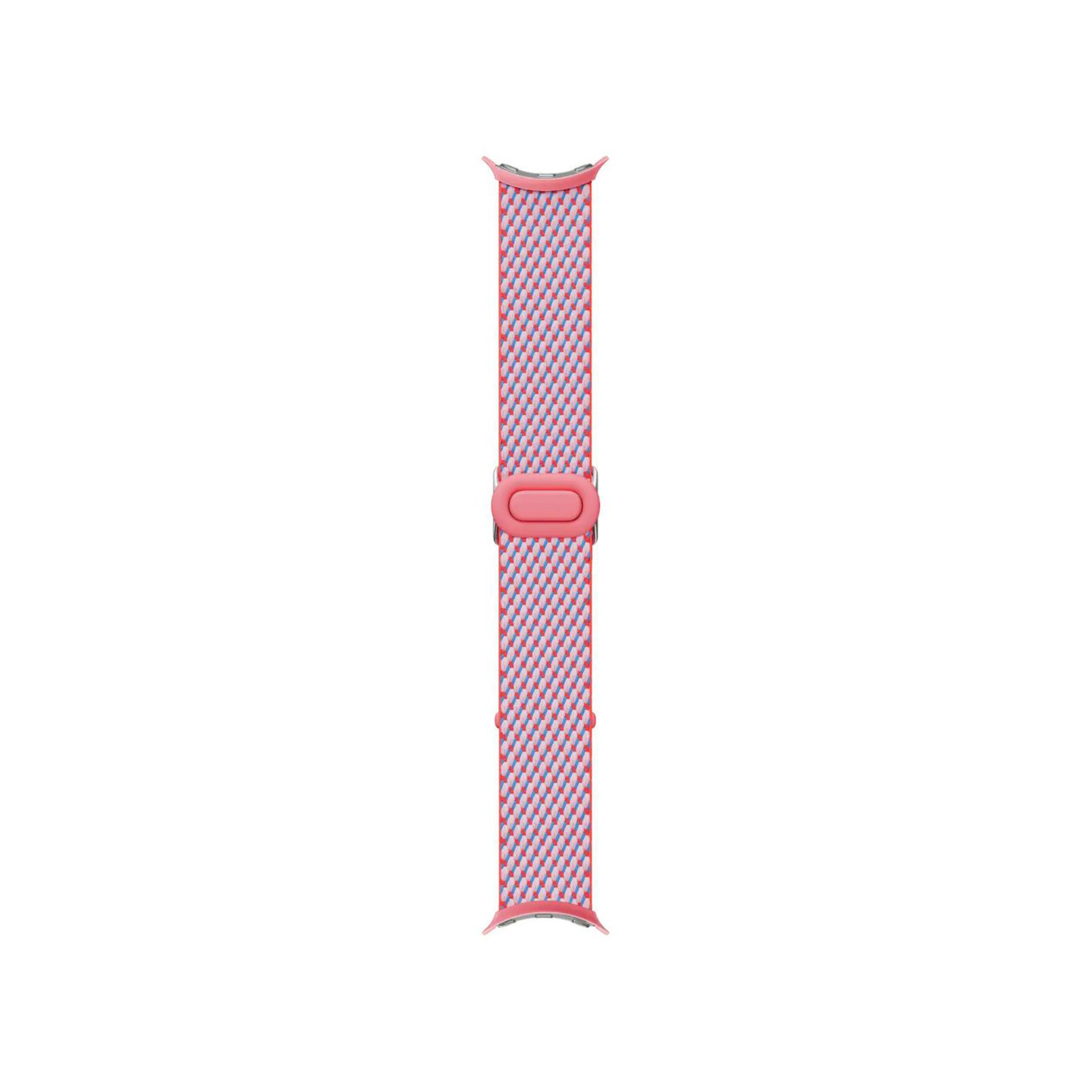Google Bracelet for Smartwatch 140 215mm