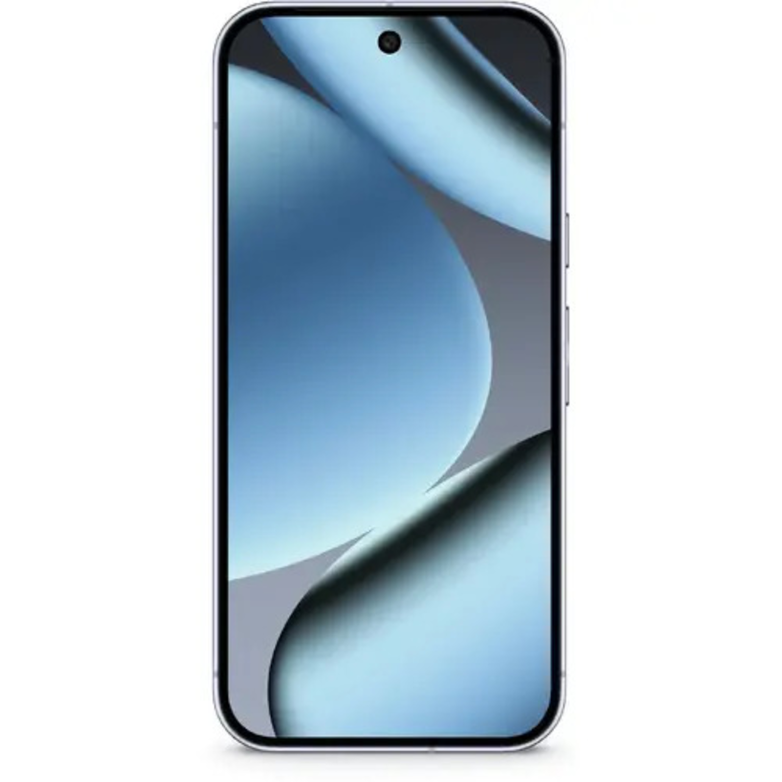 Google Pixel 10 Pro 128 GB Dual SIM Moonstone