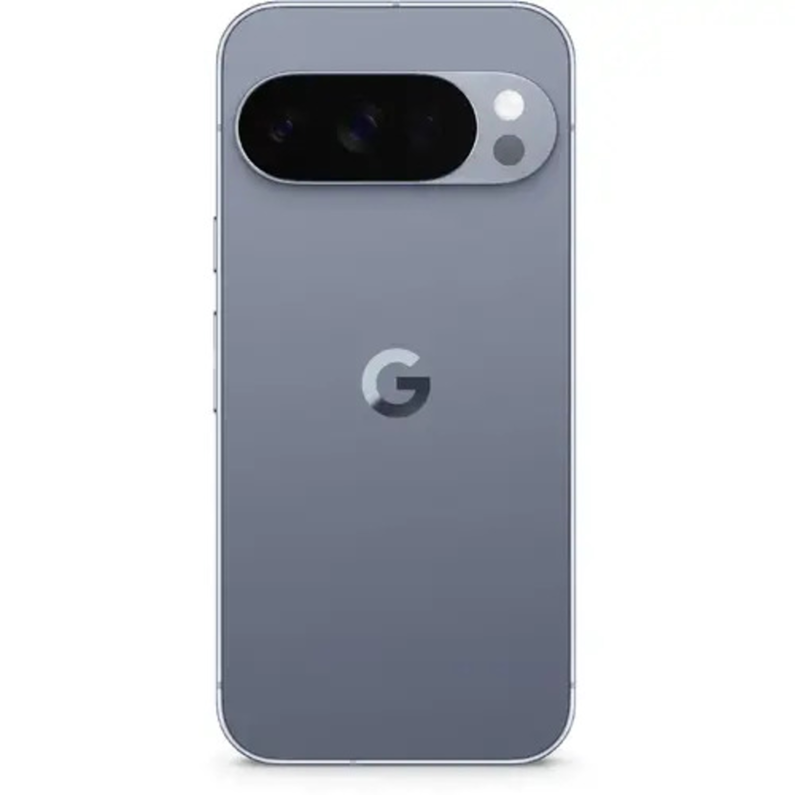 Google Pixel 10 Pro 128 GB Dual SIM Moonstone
