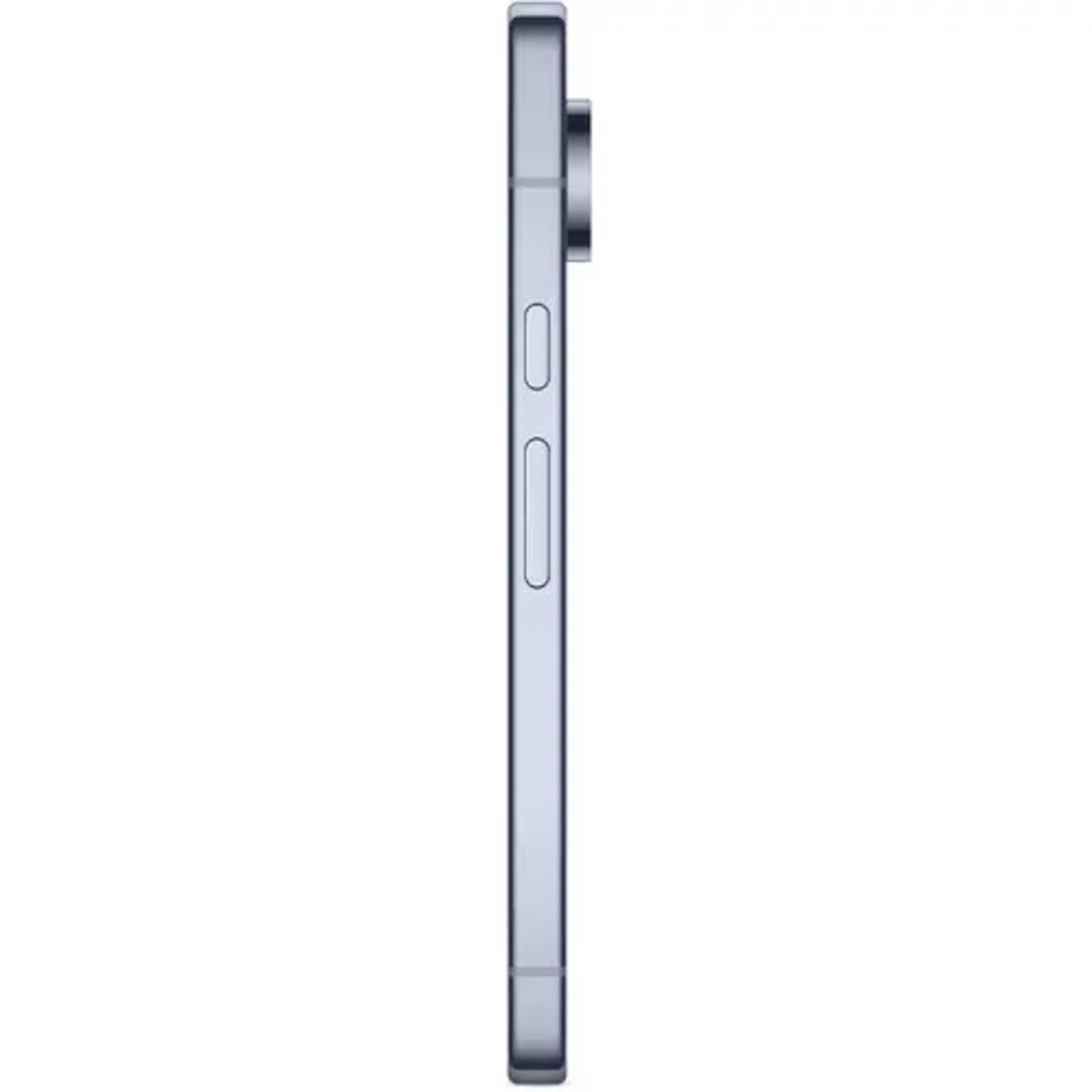 Google Pixel 10 Pro 128 GB Dual SIM Moonstone