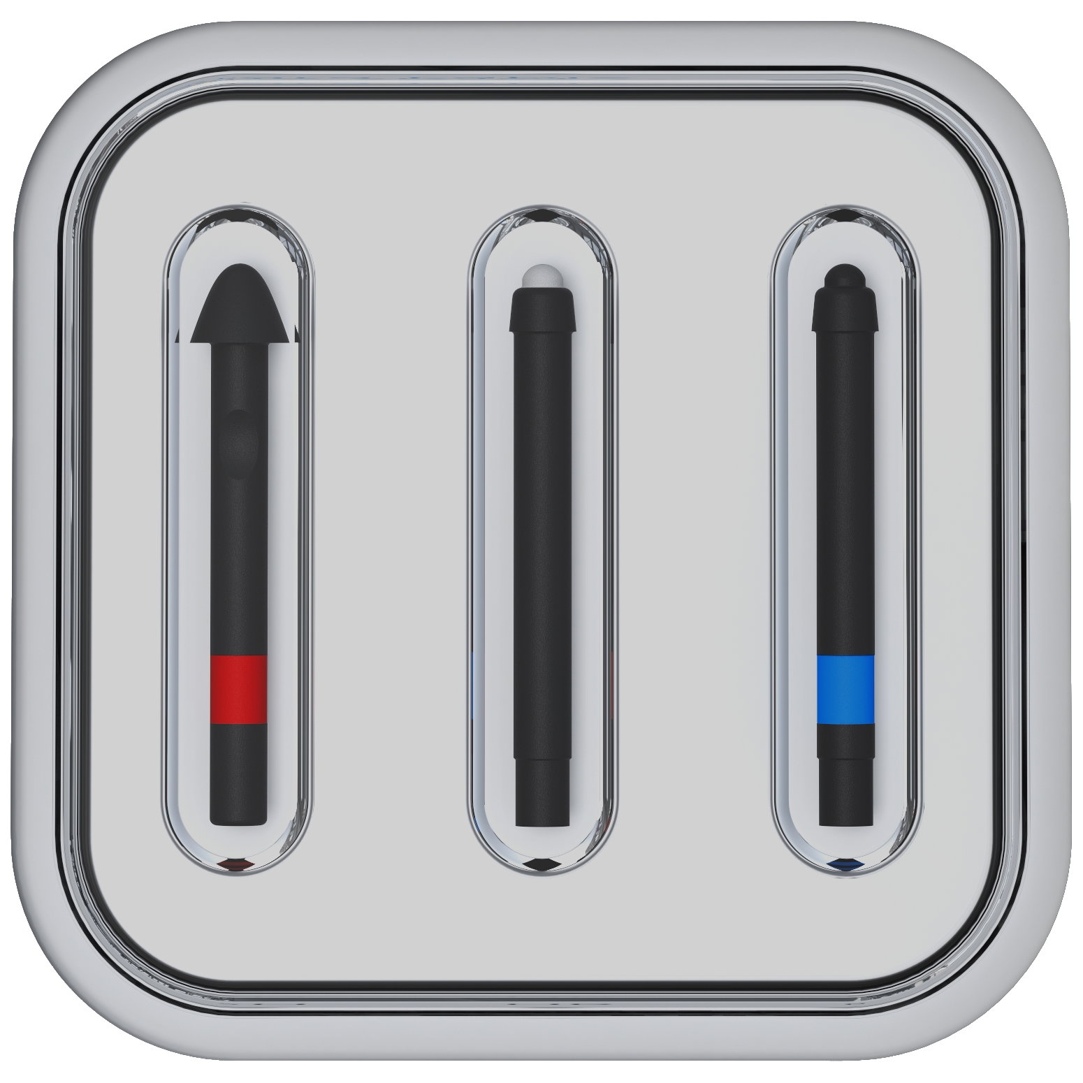 Microsoft Surface Pen Tips