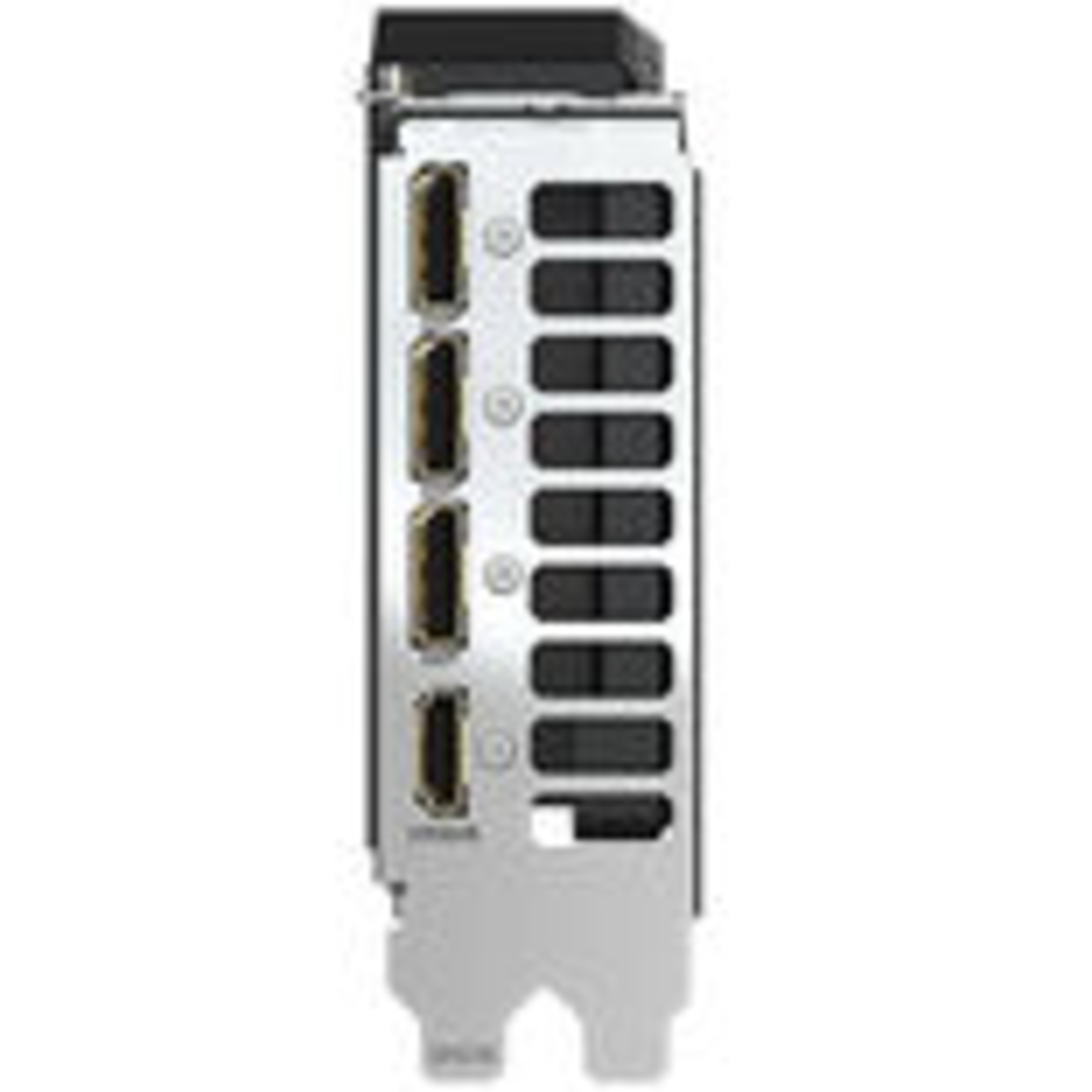 GIGABYTE GeForce RTX 5060 Ti WINDFORCE OC 8G Graphics Card - 8GB GDDR7, 128bit, PCI-E 5.0, 2587MHz Core Clock, 3 x DisplayPort, 1 x HDMI, GV-N506TWF2OC-8GD