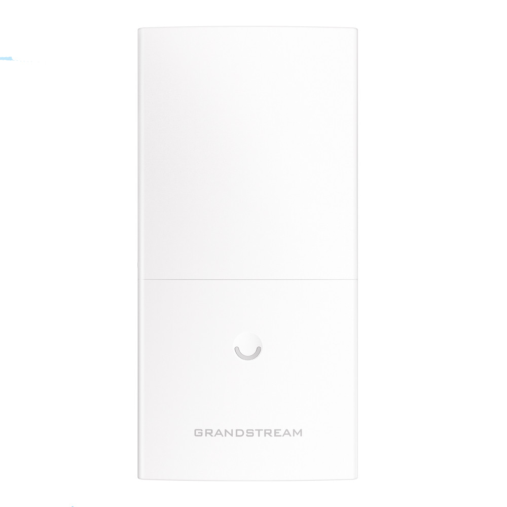 Grandstream Networks WiFi AccessPoint GWN7605LR
