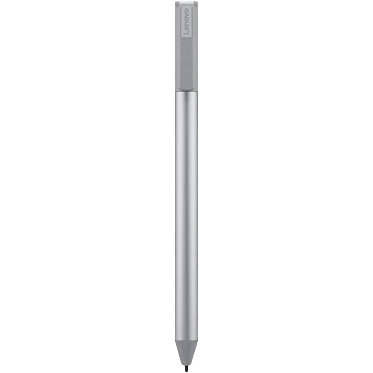 Lenovo USI Pen 2 Grey Digitalpen