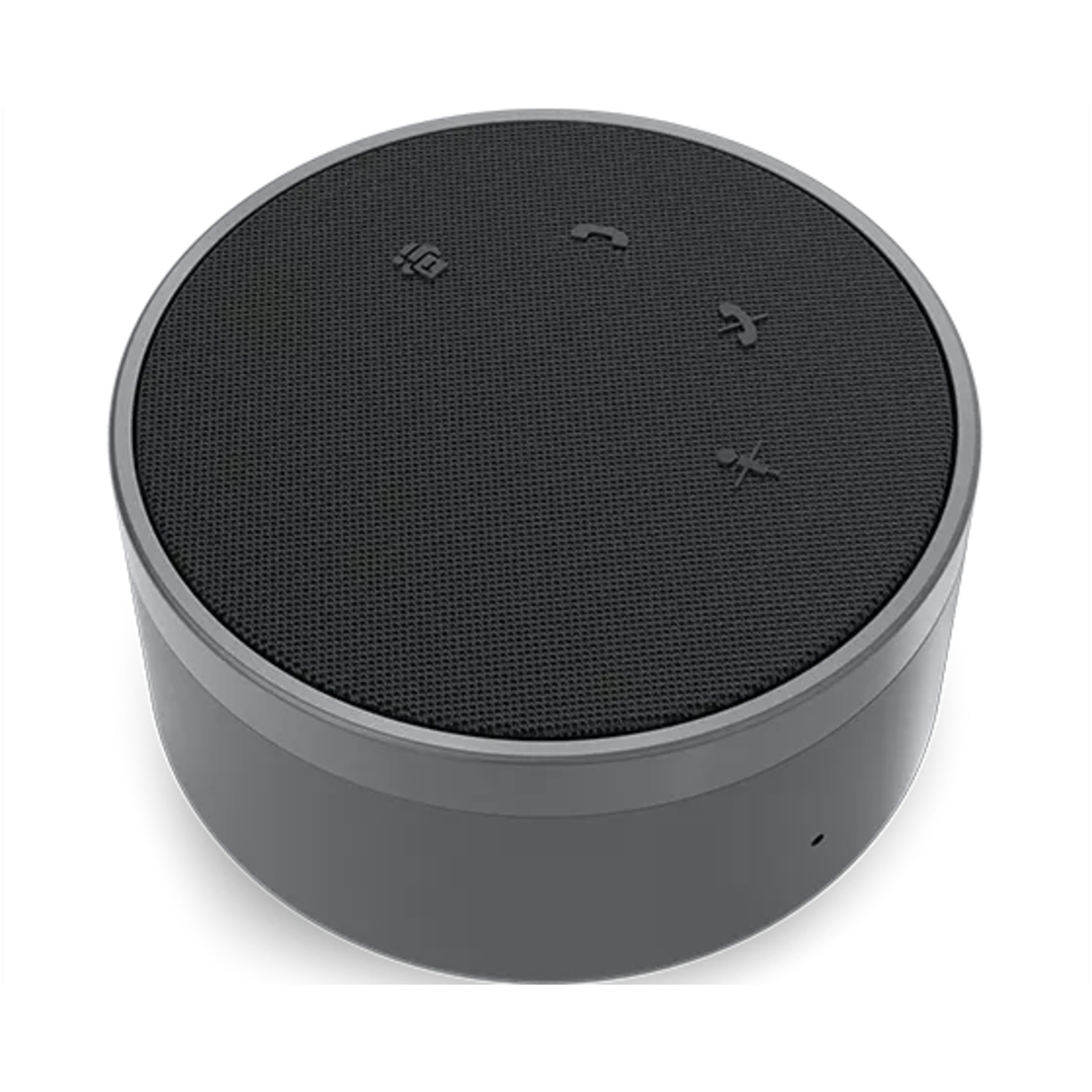 Lenovo Go GXD1C82051 USBUSB-C Graphite