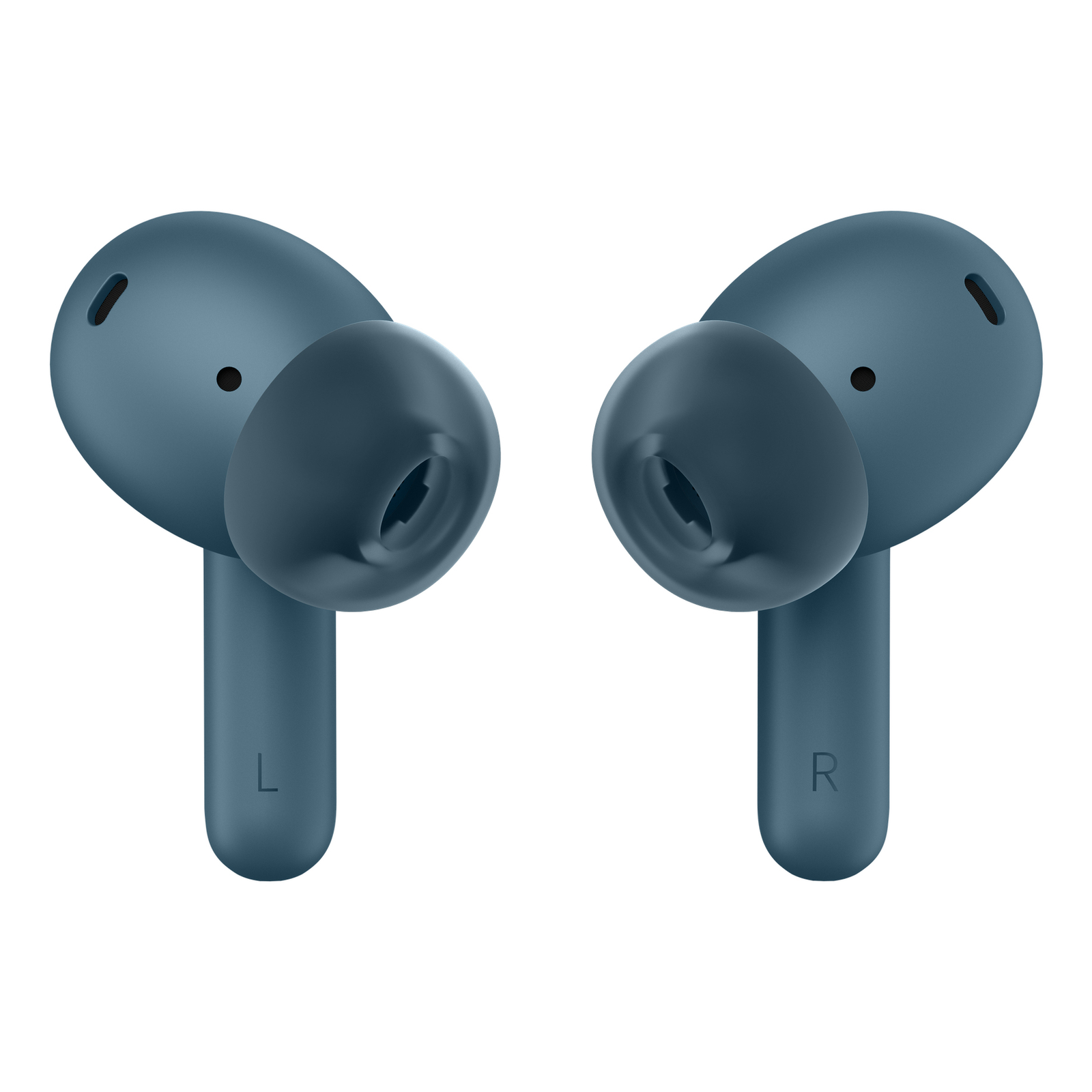 Lenovo Yoga Wireless True Wireless Earphones Blue