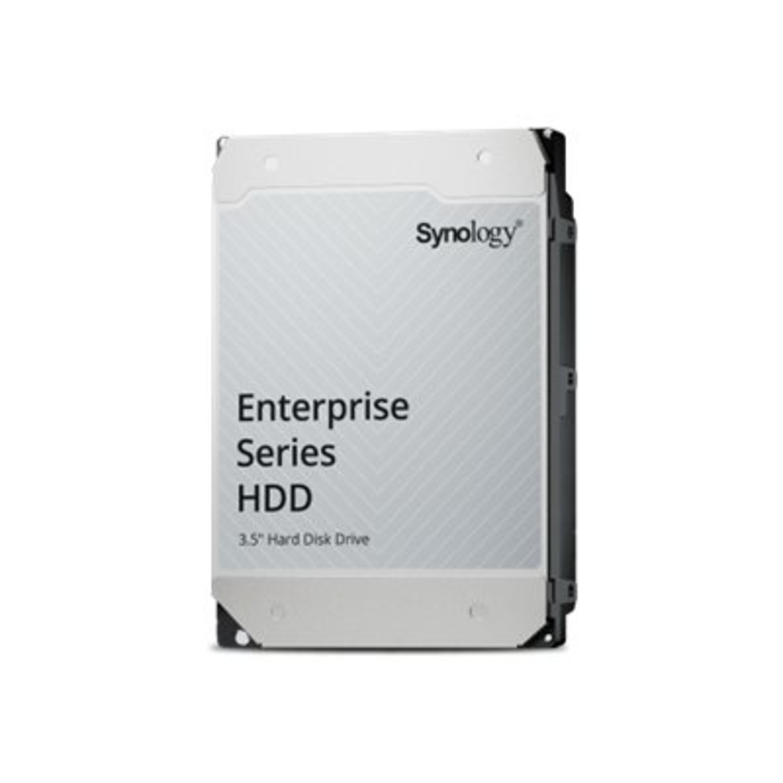 Synology HAS5310 Hard Disk Enterprise 20 TB Internal 3.5 Inch (8.9cm)